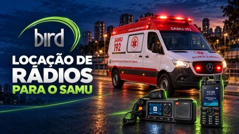https://www.birdsolucoes.com.br/fx-files/images/small/26_plgNewsPoster.jpg