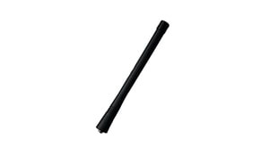 Antena Flexível para Rádio HT Motorola UHF - CP150 / CP200 / PR400 / EP450