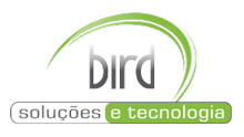 Bird Solucoes