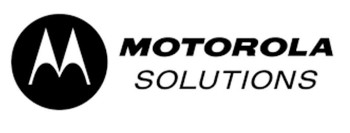 Logo Motorola